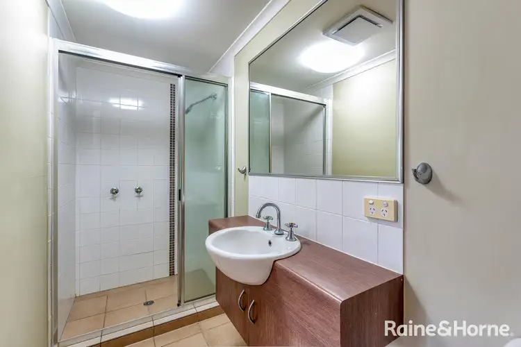 Seventh view of Homely unit listing, 13/1 Osprey Close (CRESCENT), Port Douglas QLD 4877