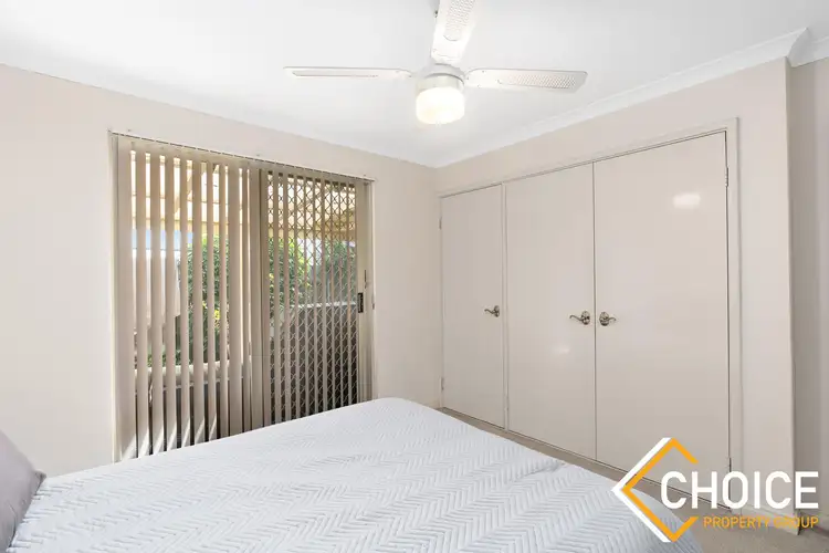Seventh view of Homely unit listing, 2/36 Canning Road, Kalamunda WA 6076
