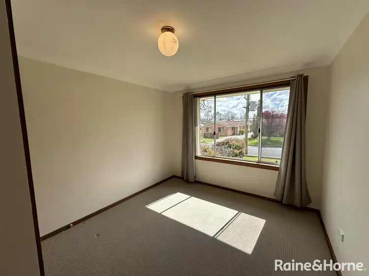 Second view of Homely house listing, 5 Koyong Close, Moss Vale NSW 2577