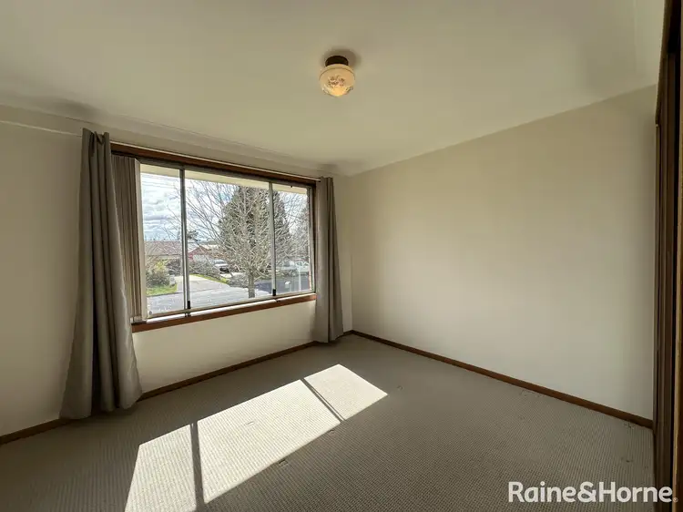 Third view of Homely house listing, 5 Koyong Close, Moss Vale NSW 2577