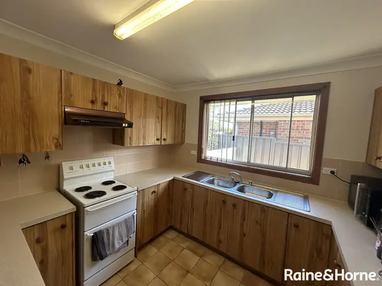 Fourth view of Homely house listing, 5 Koyong Close, Moss Vale NSW 2577