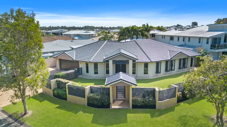 56 Manning Esplanade