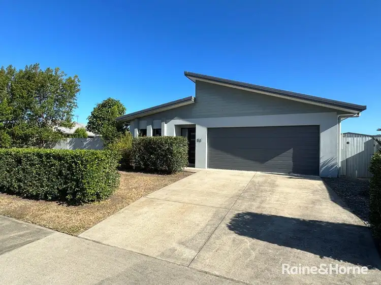 31 Bayil Drive