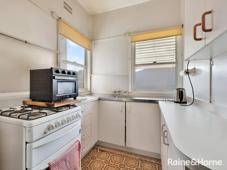 Second view of Homely house listing, 2 Coral Way, West Bathurst NSW 2795