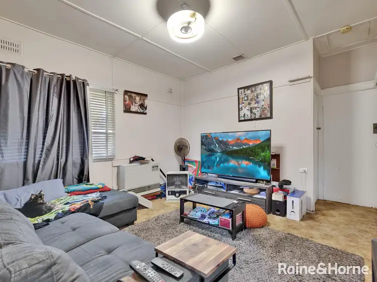 Third view of Homely house listing, 2 Coral Way, West Bathurst NSW 2795