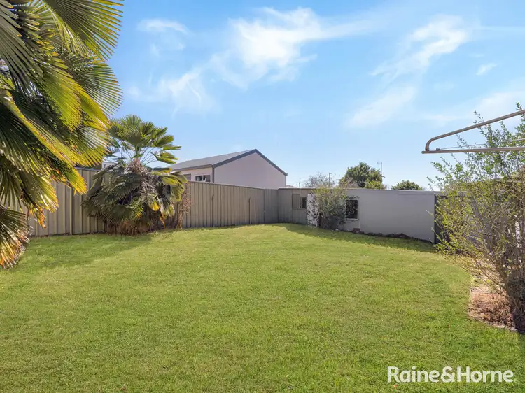 Fifth view of Homely house listing, 2 Coral Way, West Bathurst NSW 2795