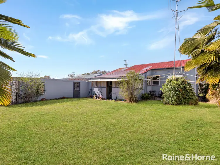 Sixth view of Homely house listing, 2 Coral Way, West Bathurst NSW 2795