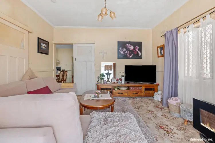 Fourth view of Homely house listing, 48 Emily Street, Marks Point NSW 2280