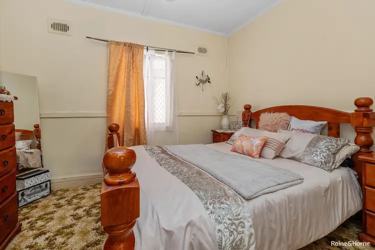 Sixth view of Homely house listing, 48 Emily Street, Marks Point NSW 2280
