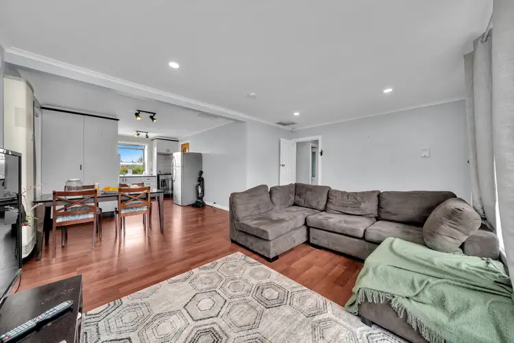 Third view of Homely house listing, 24 Dominic Crescent, Morphett Vale SA 5162