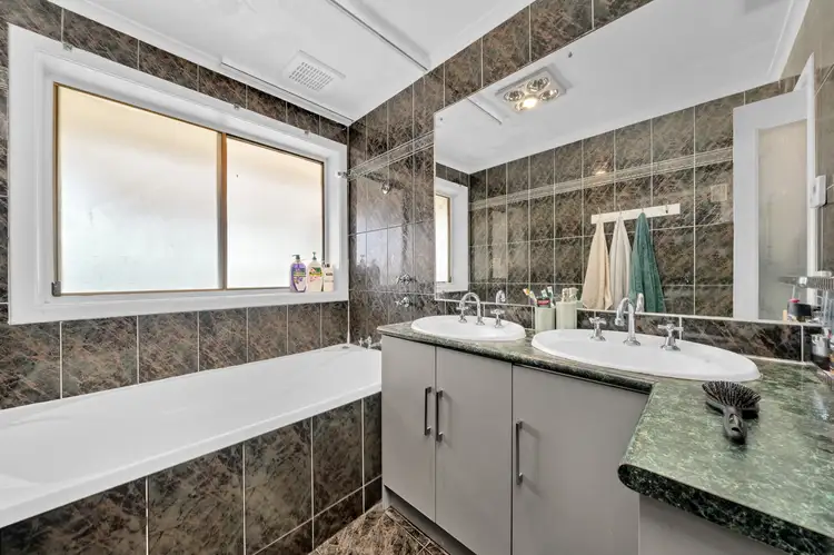 Sixth view of Homely house listing, 24 Dominic Crescent, Morphett Vale SA 5162