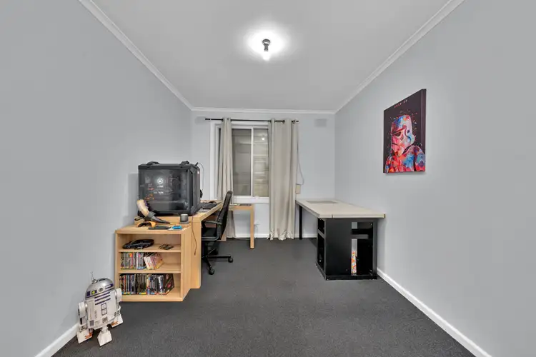 Seventh view of Homely house listing, 24 Dominic Crescent, Morphett Vale SA 5162