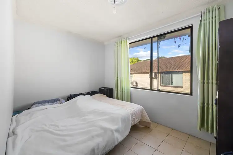 Sixth view of Homely house listing, 17/76-80 Mcburney Road, Cabramatta NSW 2166