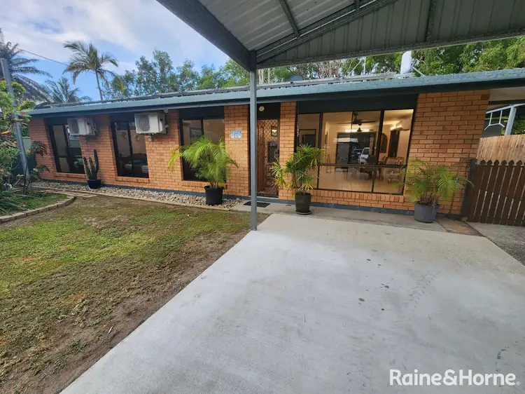 45 Kalkuri Close