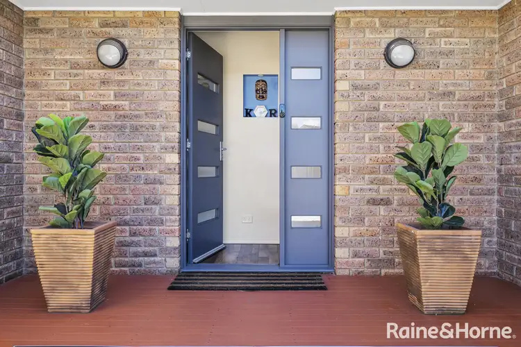 Main view of Homely house listing, 7 Callum Close, Midway Point TAS 7171
