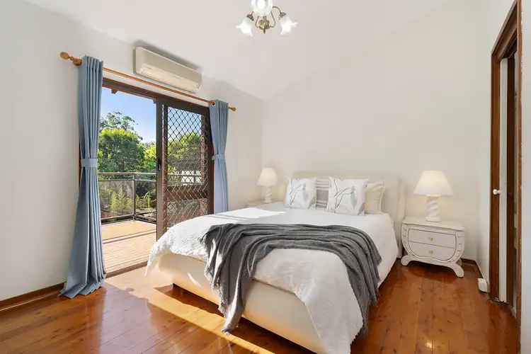 Sixth view of Homely house listing, 9 Norfolk Place, Carlingford NSW 2118