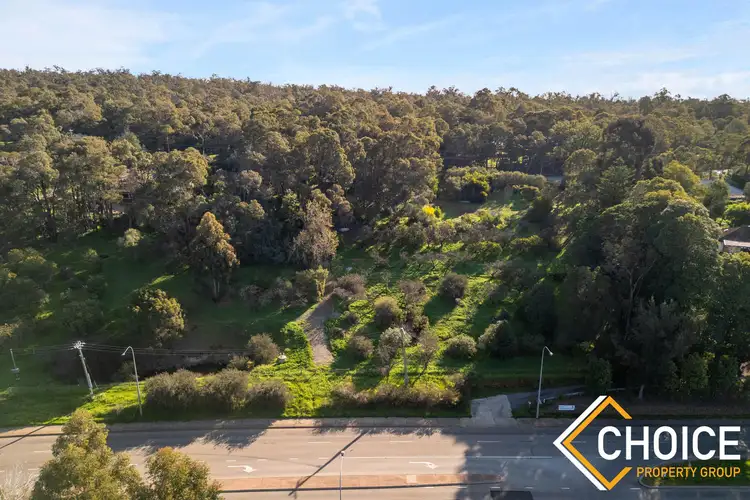 Third view of Homely land listing, 52 Nelson Street, Bedfordale WA 6112