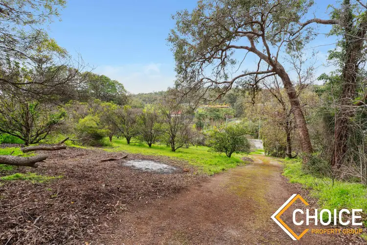Seventh view of Homely land listing, 52 Nelson Street, Bedfordale WA 6112