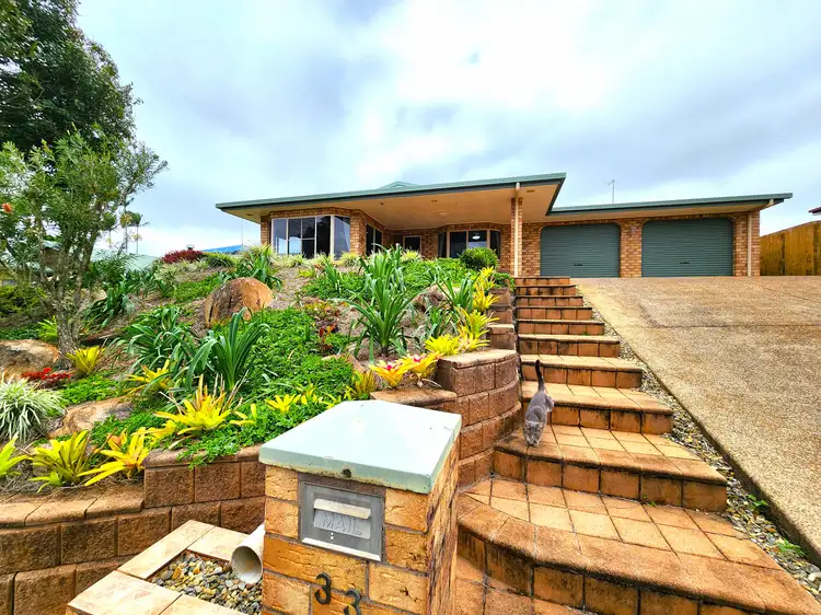 33 Janda Street