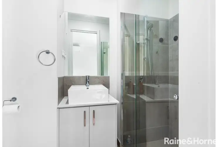 Seventh view of Homely house listing, 10 Kingdom Boulevard, Weir Views VIC 3338