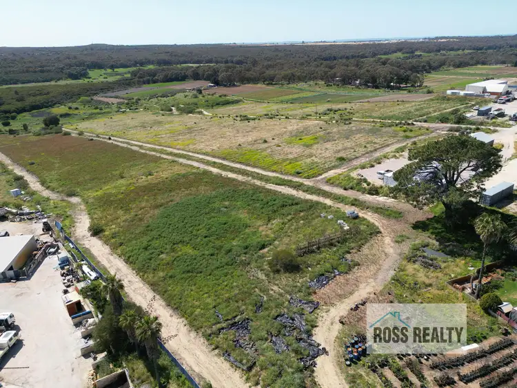 Second view of Homely house listing, 2082 Wanneroo Road, Neerabup WA 6031