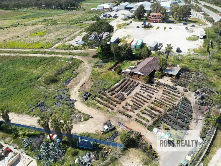 Fourth view of Homely house listing, 2082 Wanneroo Road, Neerabup WA 6031