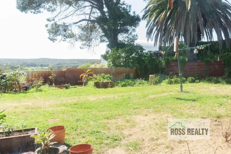 Sixth view of Homely house listing, 2082 Wanneroo Road, Neerabup WA 6031