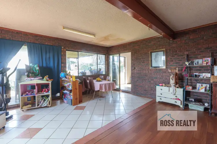 Seventh view of Homely house listing, 2082 Wanneroo Road, Neerabup WA 6031