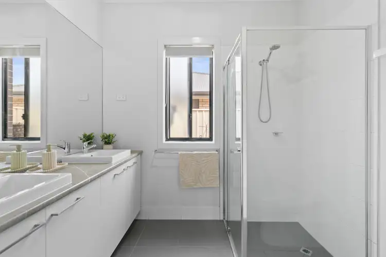Third view of Homely house listing, 15 Carbone Drive, Munno Para West SA 5115