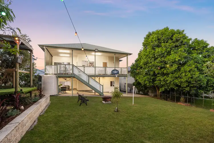 67 Halland Terrace