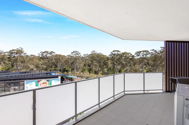 9C Terry Road