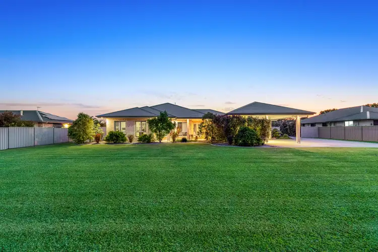 23/25 Hudson Way