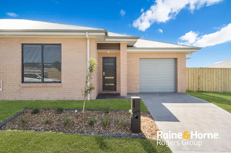 23B Bidhall Street