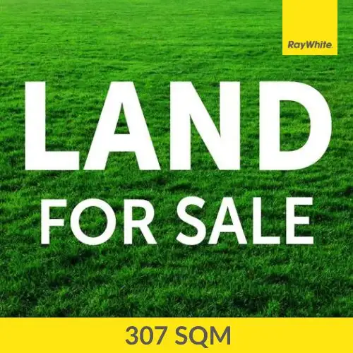 Main view of Homely land listing, 36 Beenyup Road, Byford WA 6122