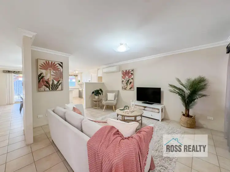 2A Bottlebrush Drive