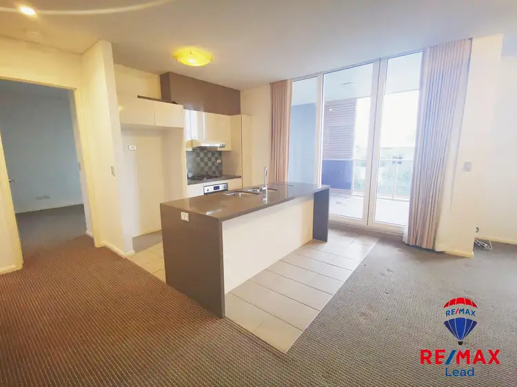 Second view of Homely apartment listing, 926/4 Avon Road, Pymble NSW 2073