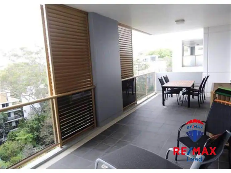 Fifth view of Homely apartment listing, 926/4 Avon Road, Pymble NSW 2073