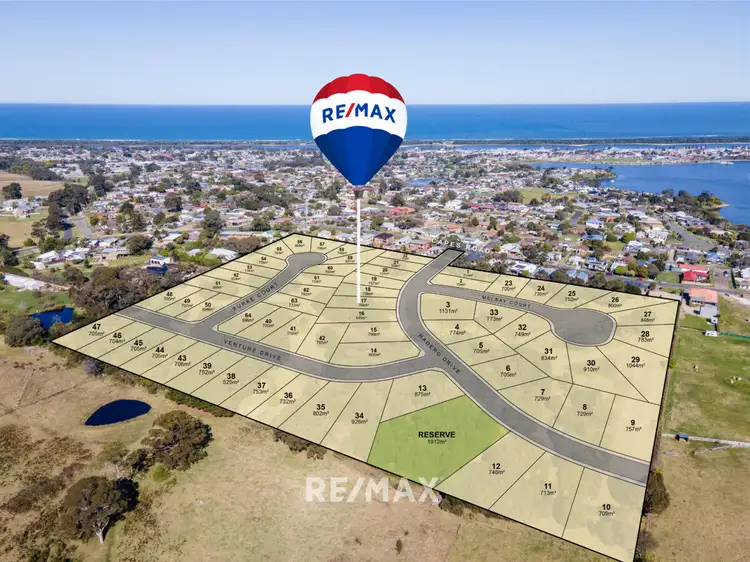 34a Capes Road