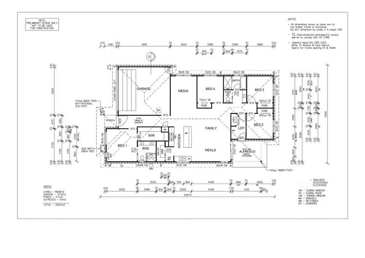 Second view of Homely land listing, Lot 216 Marsdenia Drive, White Rock QLD 4306