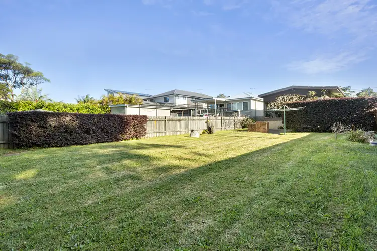 Main view of Homely house listing, 14 Stewart Avenue, Curl Curl NSW 2096