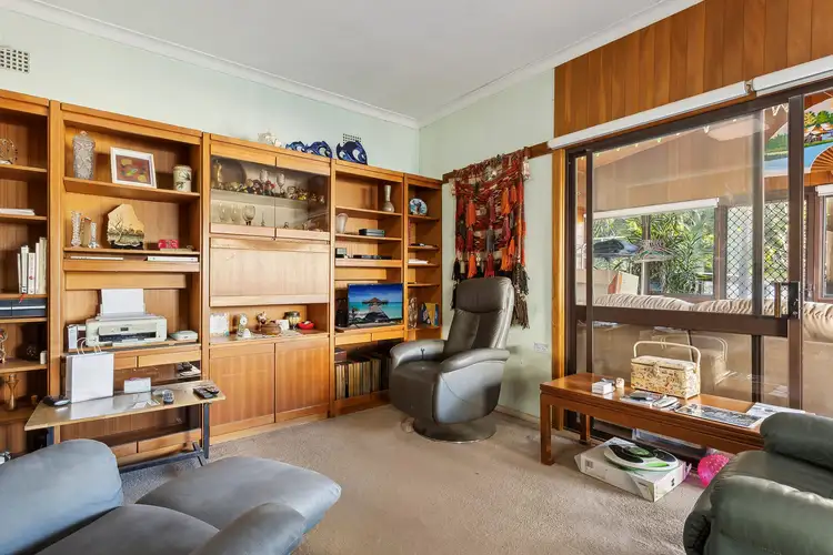 Sixth view of Homely house listing, 14 Stewart Avenue, Curl Curl NSW 2096