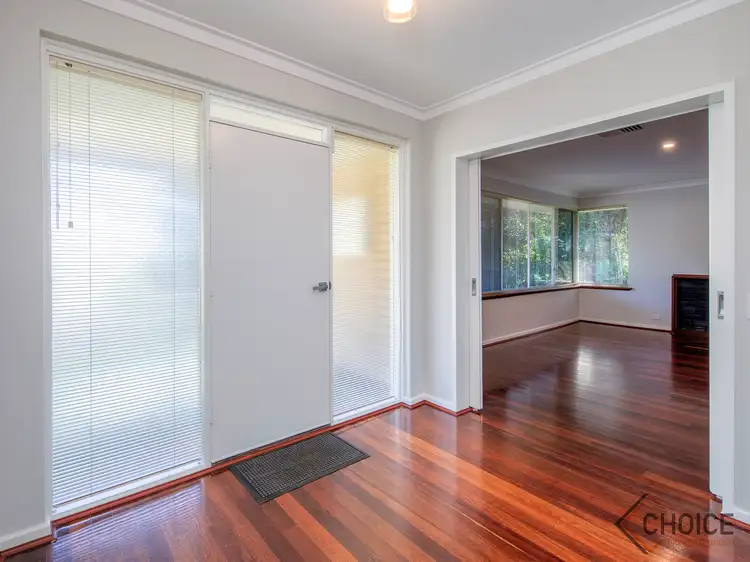 Third view of Homely house listing, 23 Traylen Road, Kalamunda WA 6076