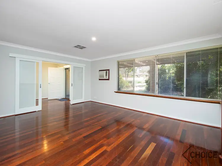 Fifth view of Homely house listing, 23 Traylen Road, Kalamunda WA 6076