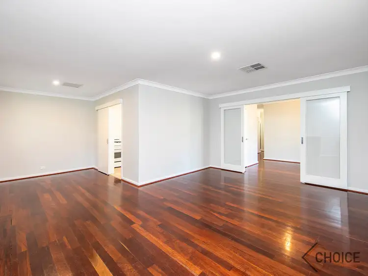 Sixth view of Homely house listing, 23 Traylen Road, Kalamunda WA 6076