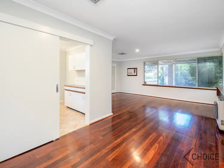 Seventh view of Homely house listing, 23 Traylen Road, Kalamunda WA 6076