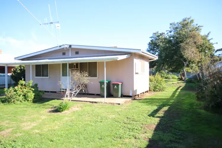 Main view of Homely house listing, 131 Michie Street, Elmore VIC 3558