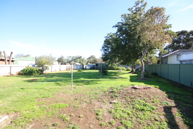 Sixth view of Homely house listing, 131 Michie Street, Elmore VIC 3558