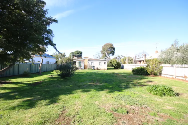 Seventh view of Homely house listing, 131 Michie Street, Elmore VIC 3558