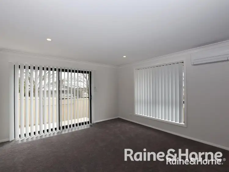 Fourth view of Homely unit listing, 8a Emmaville Street, Orange NSW 2800