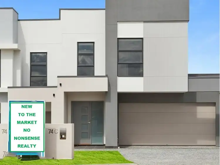 Address available on request
